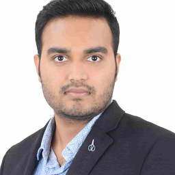Suraj Singh