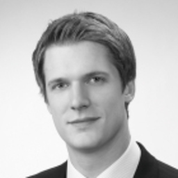 Marc Janus