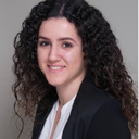 Aylin Öztürk