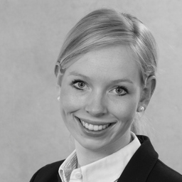 Marie-Josefien Schneider