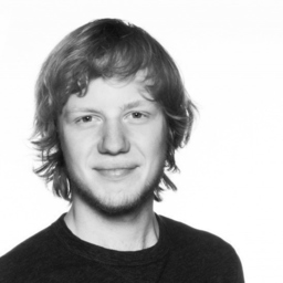 Moritz Windmann