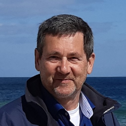 Christoph Mumm 
