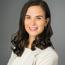 Laura Wendzel