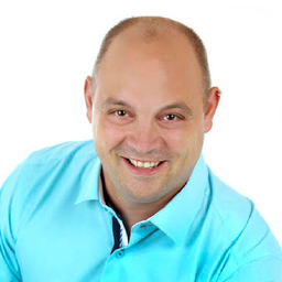 Patrick Hedinger