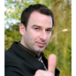 Andreas Stock