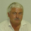 Uwe Börner