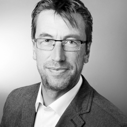 Thorsten Steinkühler