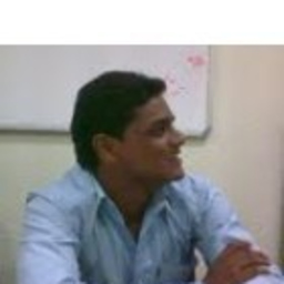 STEPHEN SEBASTIAN