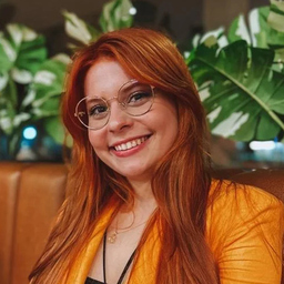 Ana Maria Silva