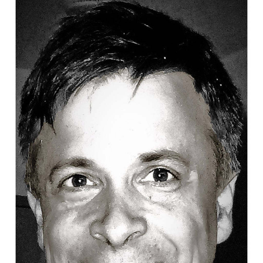 Social Media Profilbild Christian Klebba Schwalbach