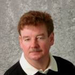 Peter Röwemeier