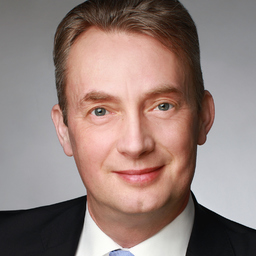 Jörg Dannheim