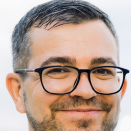 Lukas Dörr