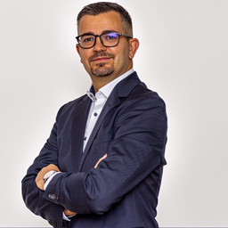 Lukas Dörr