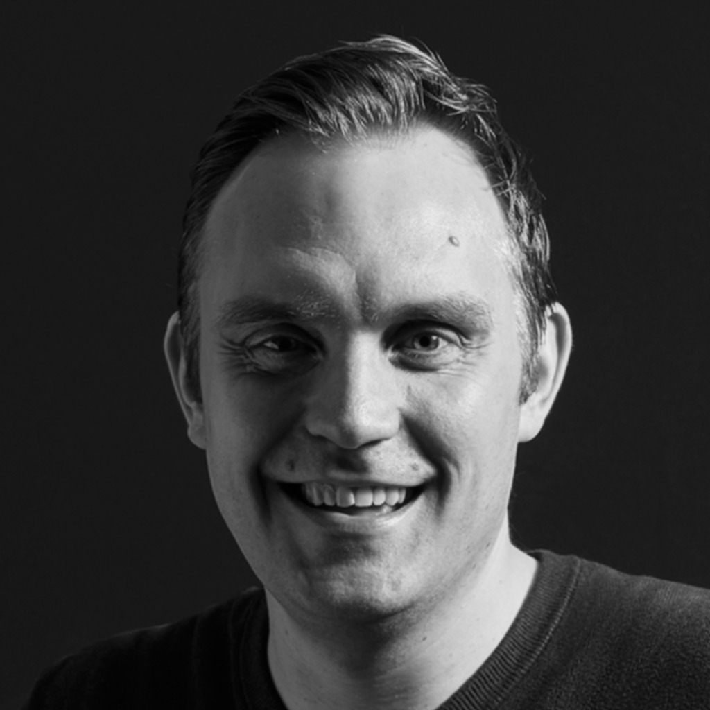 Ole Osthoff Head Of PrintPort brandport GmbH XING