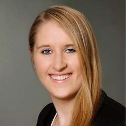 Friederike Tepper