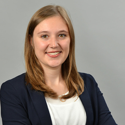 Katharina Libowsky