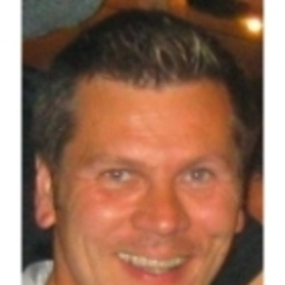Andreas Schwarz