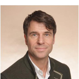 Dirk Berrisch