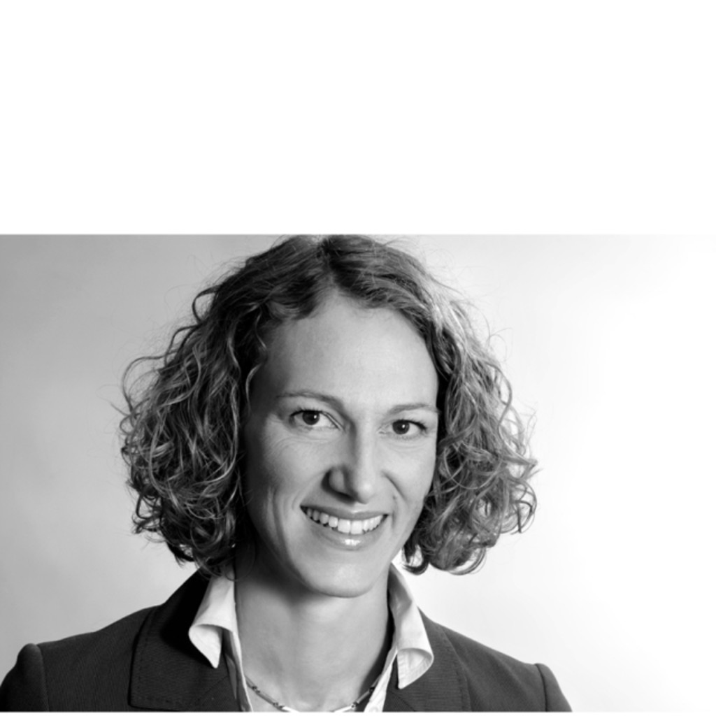 Dr. Kerstin Schroeder - Global Manager Product Training - Miltenyi ...