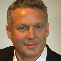 Franz Wyss
