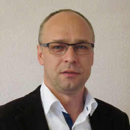 Andreas Schulz
