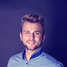 Waldemar Eisenbeis