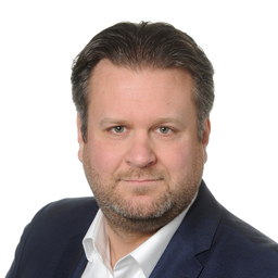 Christoph Rezniczek