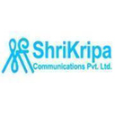 ShriKripa Communicatioins