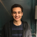 Mohamed Ayman