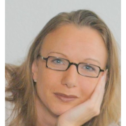 Simone Ebneter