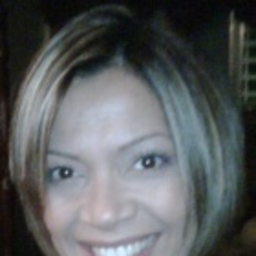 Janet Davila