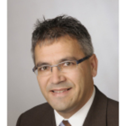 Stefan Kürzl