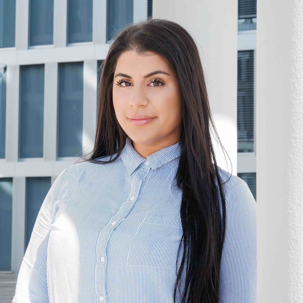 Laura Ormando - SEO Senior IT Professional - ALDI International ...