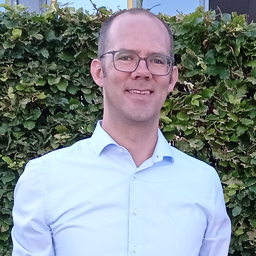 Stephan Raubart