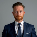 Marius Jonke