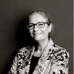 Marion Wichern