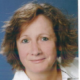 Marta Wurst
