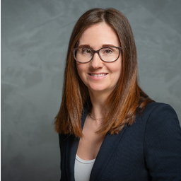 Kathleen Wenzel