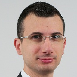 Francesco Bellomo