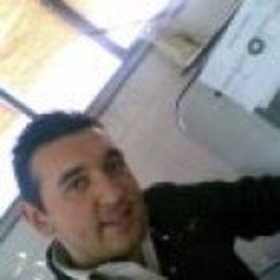 Ugur KOC