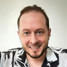 Markus Engel