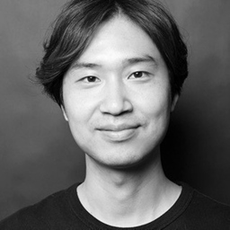 Joongyoun Cho