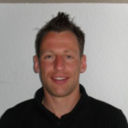 Uwe Ullmann