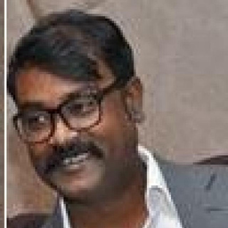 Anirvan Sen