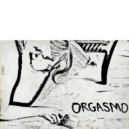 Gabriela Ortega's profile picture