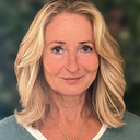 Anja Eckert