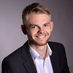Mike Zeißig