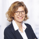 Christiane Spannhoff