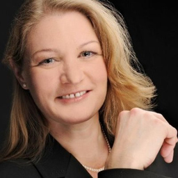 Mirja Langhard